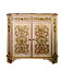 Venetian chest of drawers
