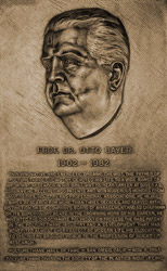 Otto Bayer